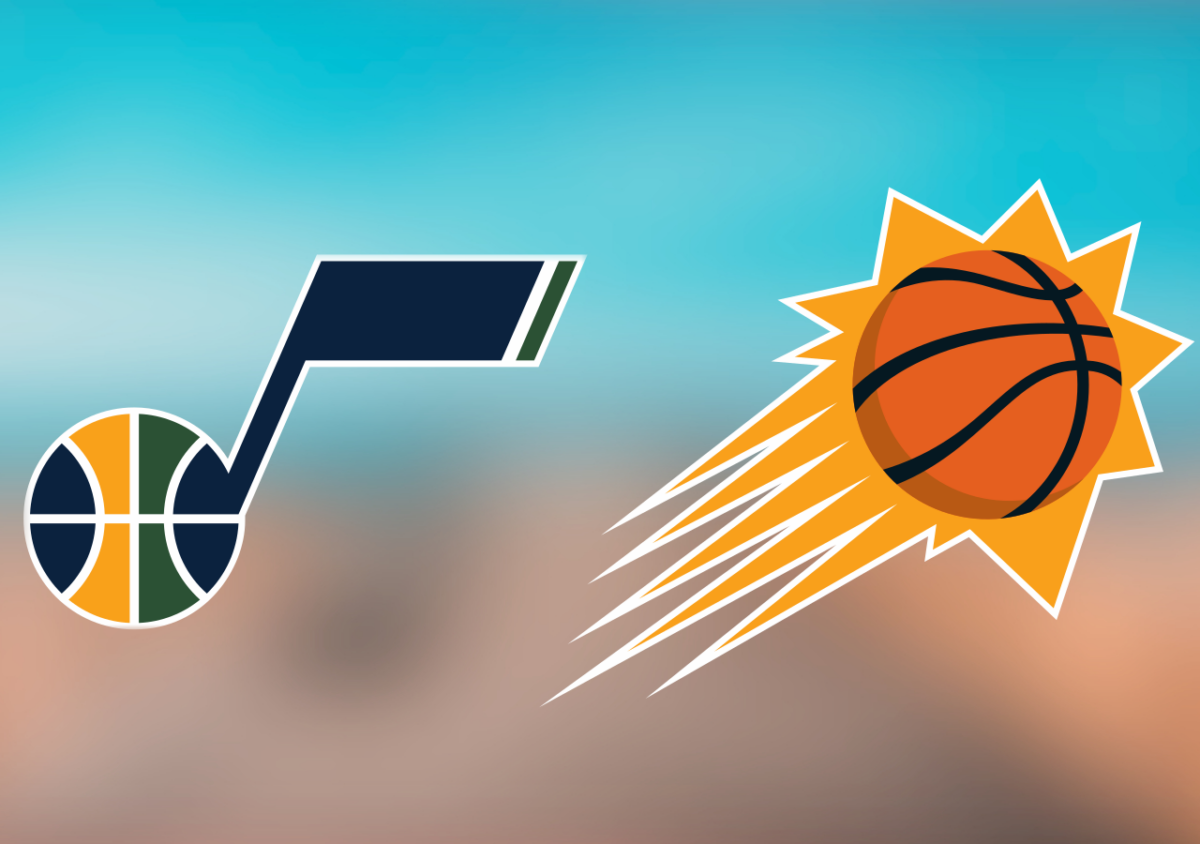 Jazz vs. Suns: Start time, where to watch, what’s the latest