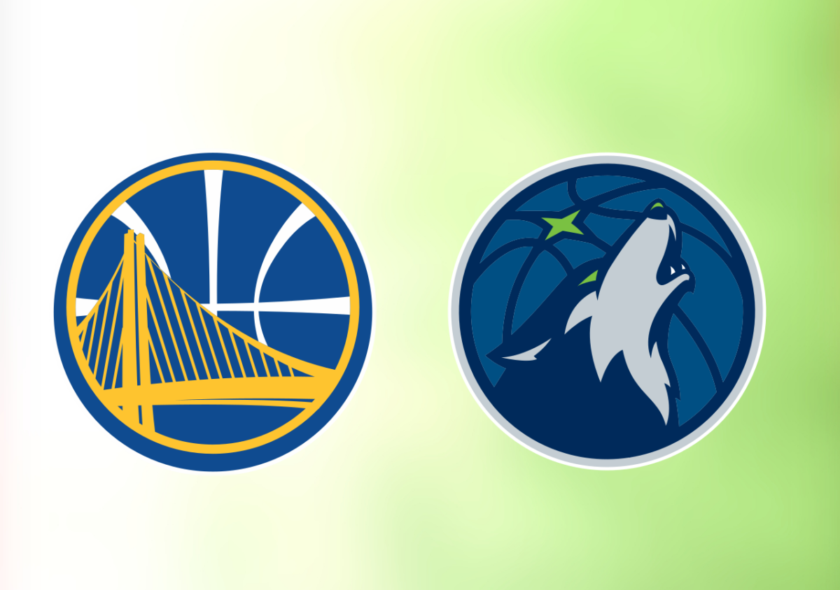 Warriors 23, Timberwolves 17: Play-by-play, highlights and reactions