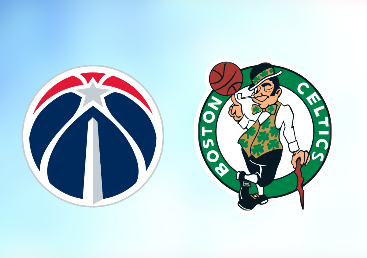 Wizards 0, Celtics 0: Play-by-play, highlights and reactions