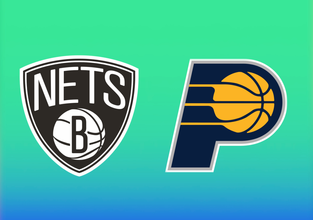 Nets vs. Pacers: Start time, where to watch, what’s the latest