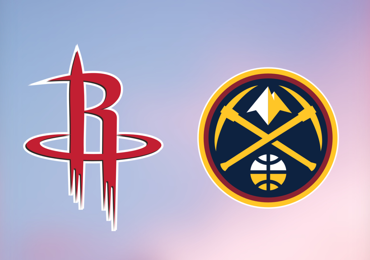 Rockets vs. Nuggets: Start time, where to watch, what’s the latest