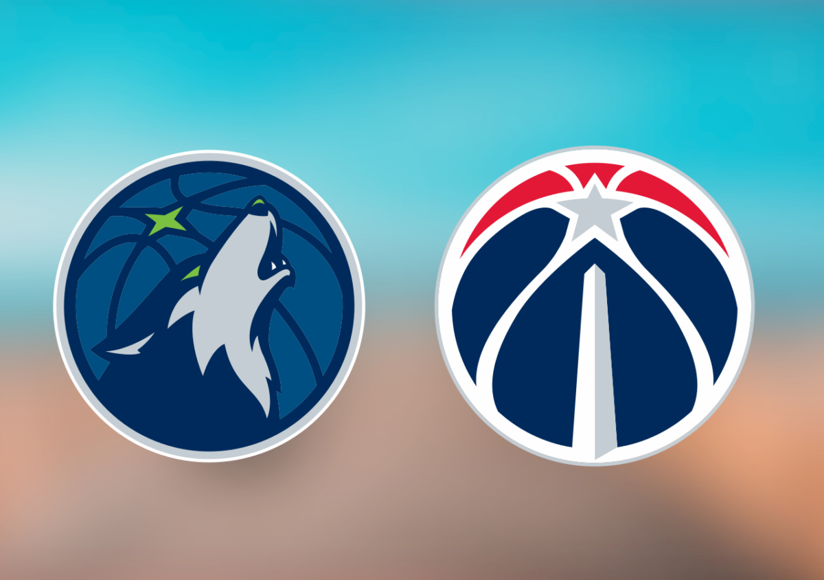 Timberwolves vs. Wizards: Start time, where to watch, what’s the latest