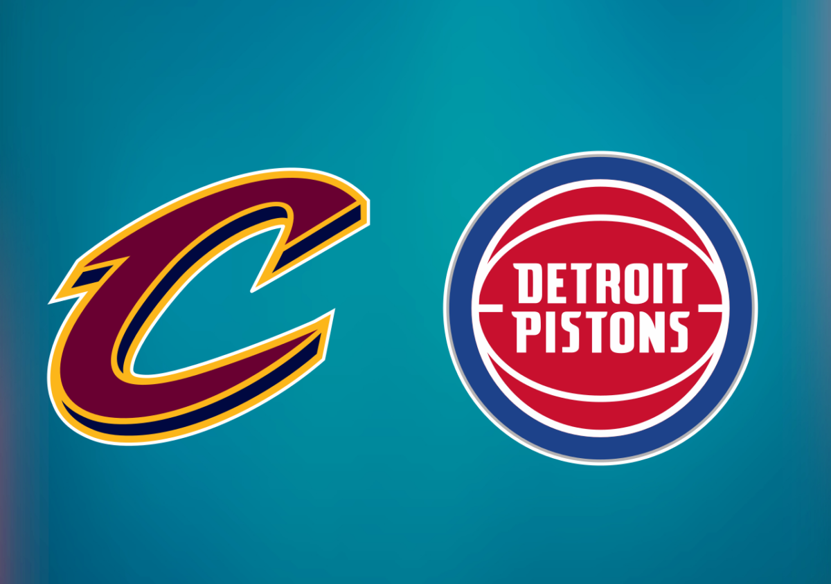 Cavaliers 0, Pistons 0: Play-by-play, highlights and reactions