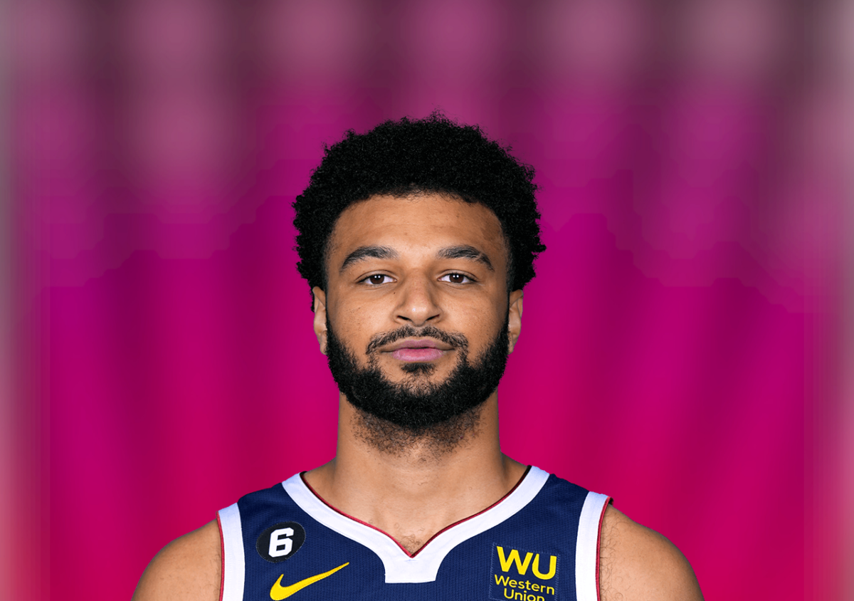 Jamal Murray enters health and safety protocols