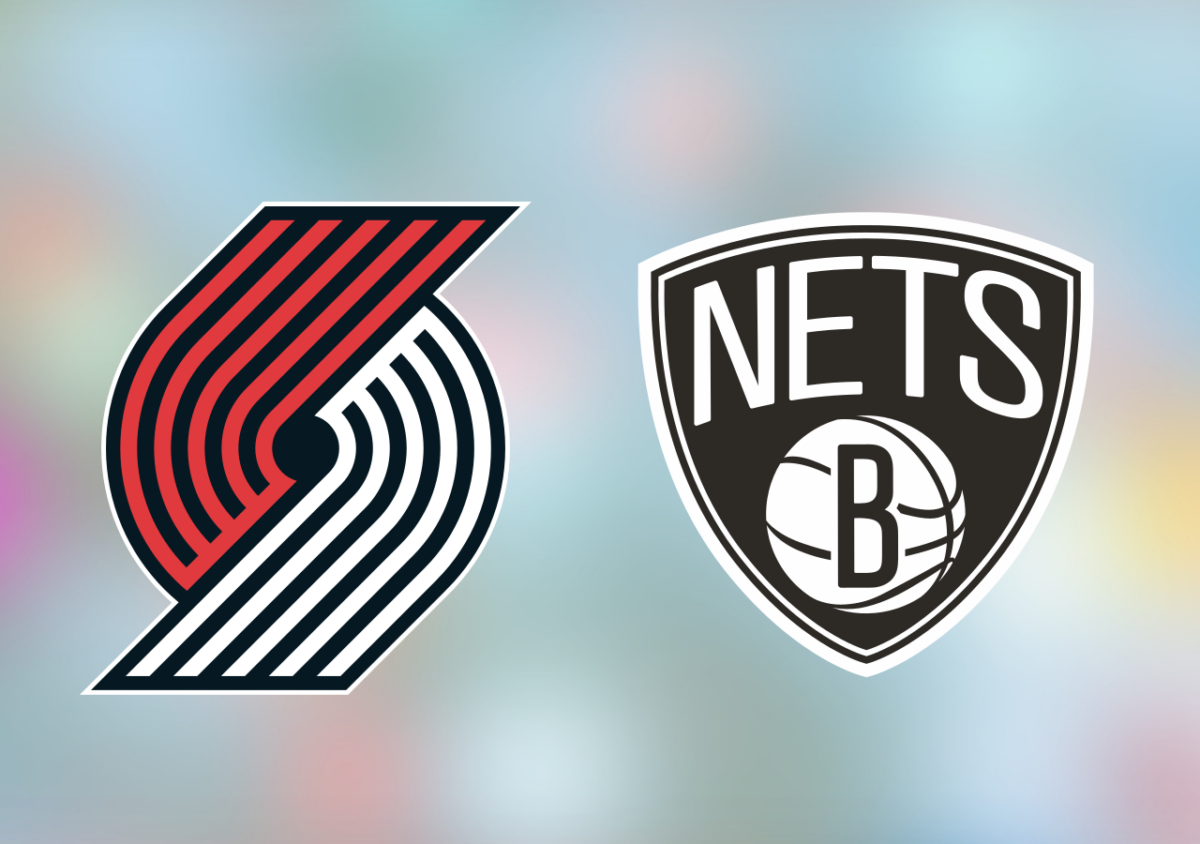 Blazers 24, Nets 31: Play-by-play, highlights and reactions