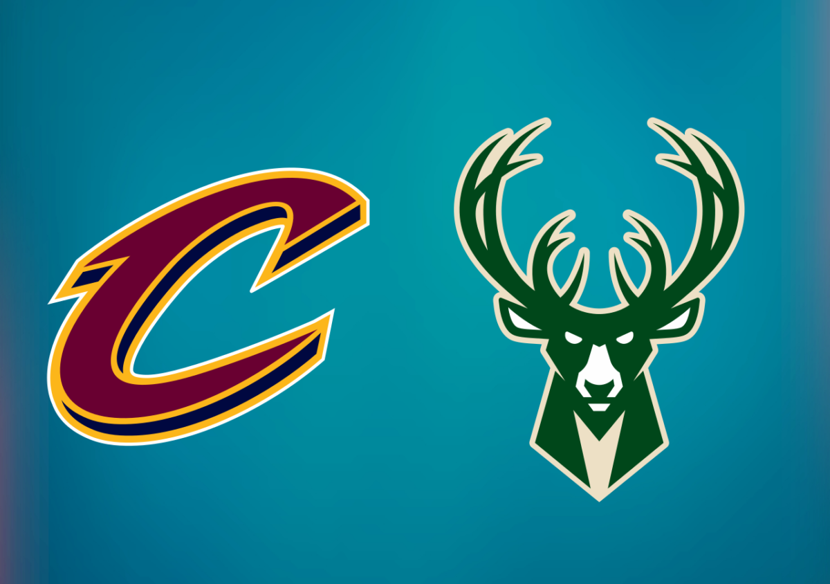 Cavaliers vs. Bucks: Start time, where to watch, what’s the latest