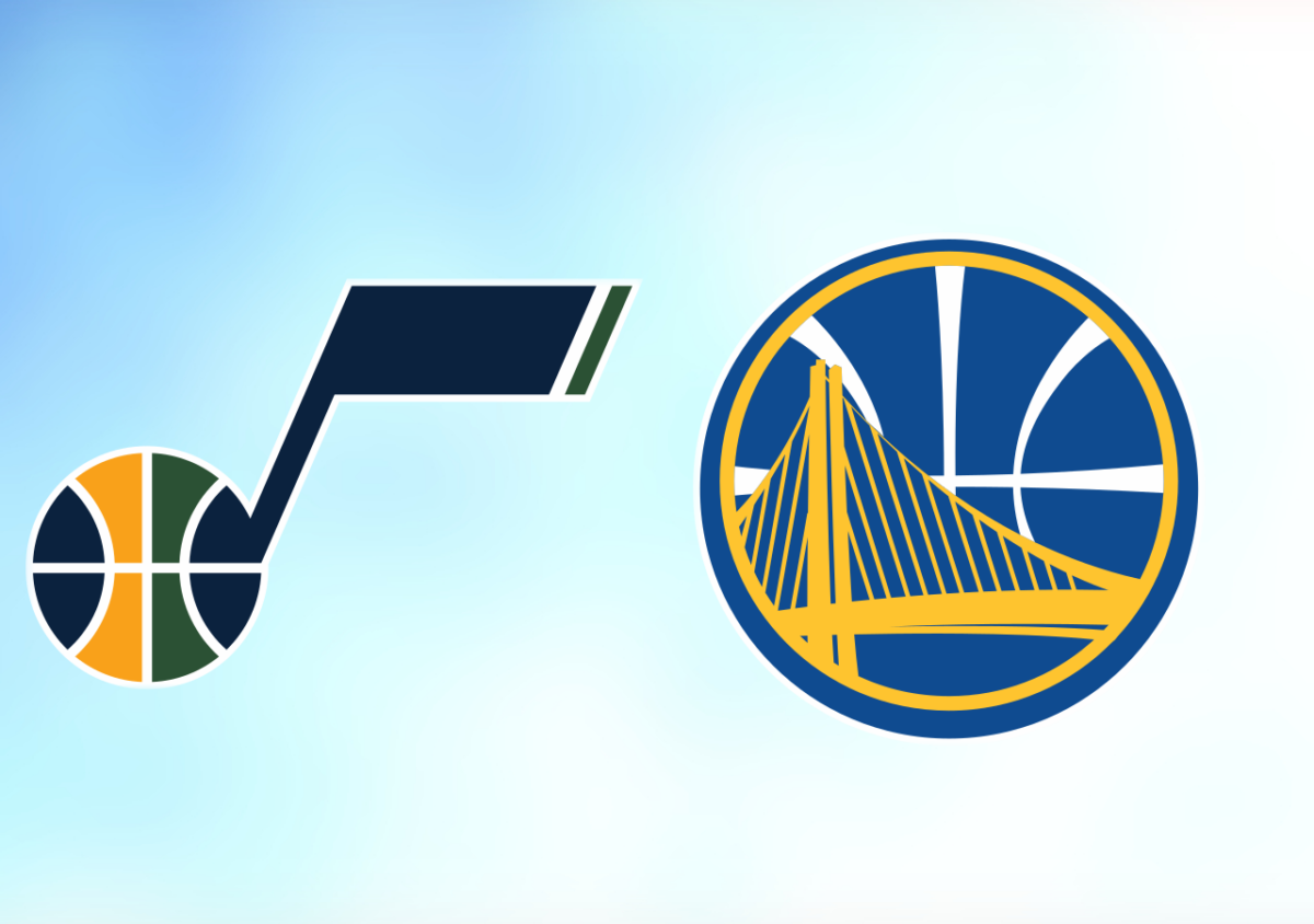 Jazz vs. Warriors: Play-by-play, highlights and reactions