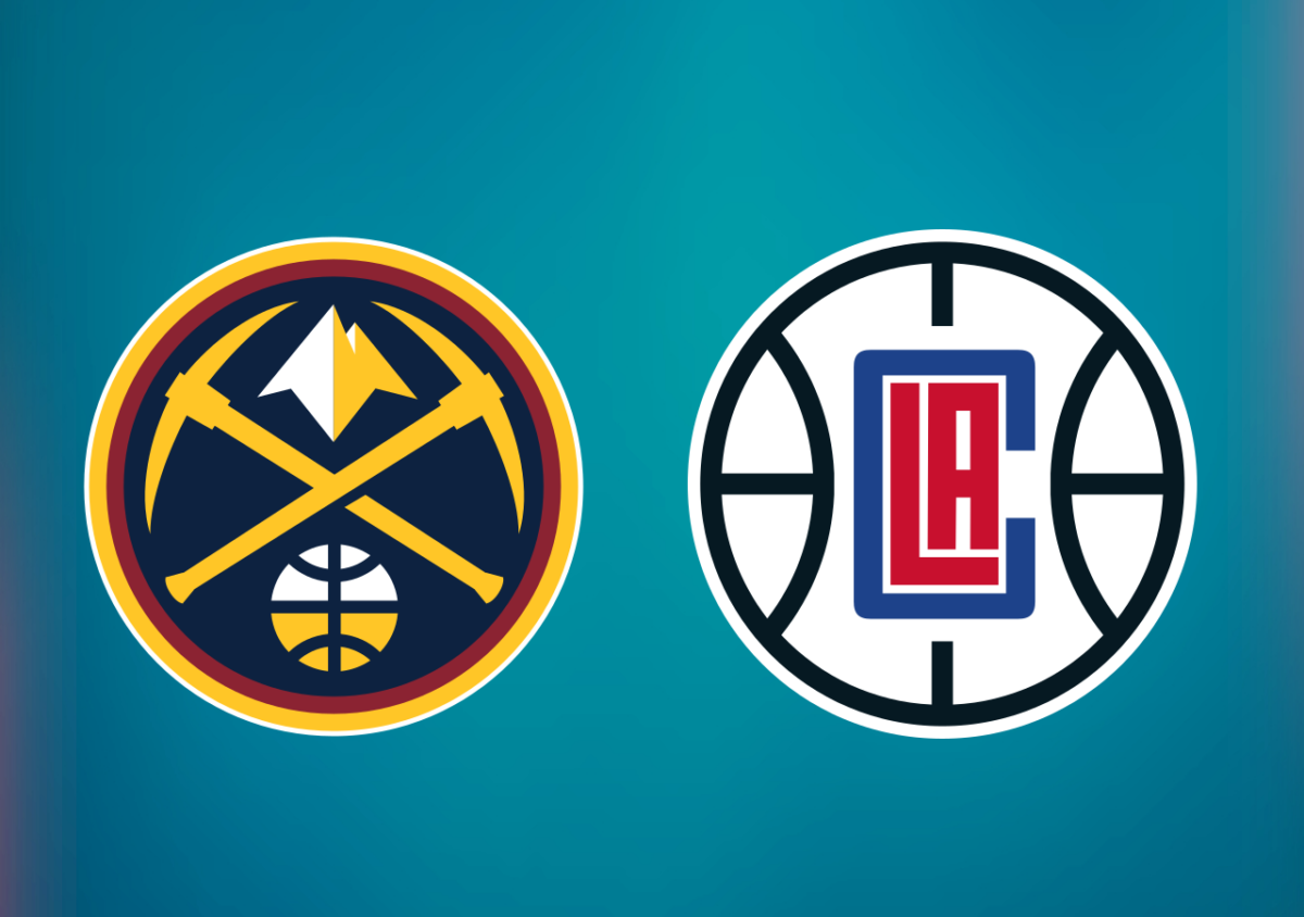 Nuggets 0, Clippers 0: Play-by-play, highlights and reactions