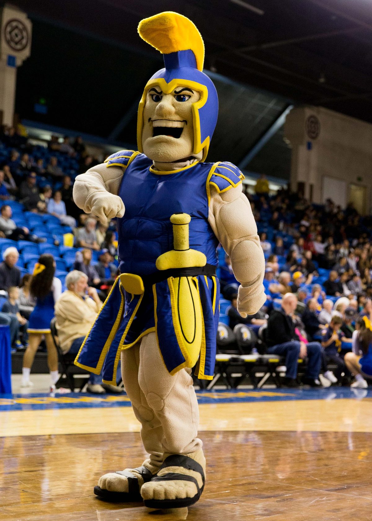 Mountain West Basketball: San Jose State vs. Ball State–Preview, Odds, Prediction