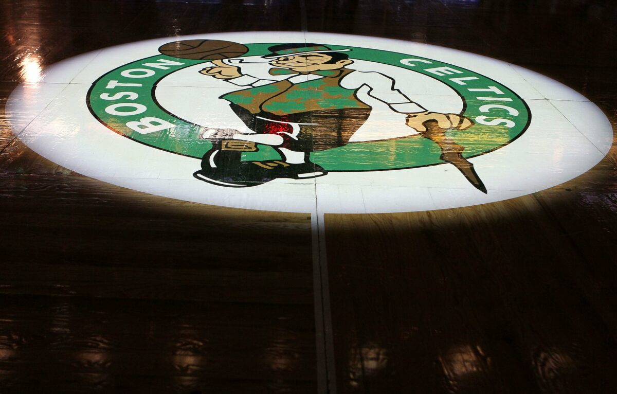 On this day: Jamel Thomas debuts; Celtics hold Pacers to 71; Dick Mehen, John Mahnken pass away