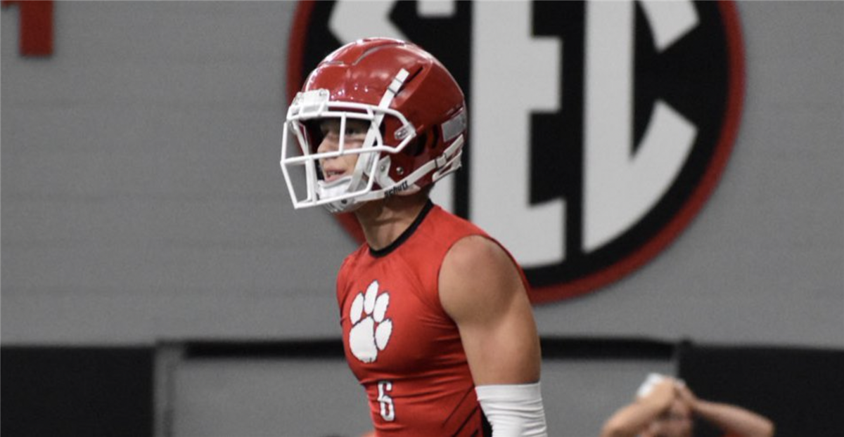 High School Football: Counting down the top 10 receiving leaders in 2022