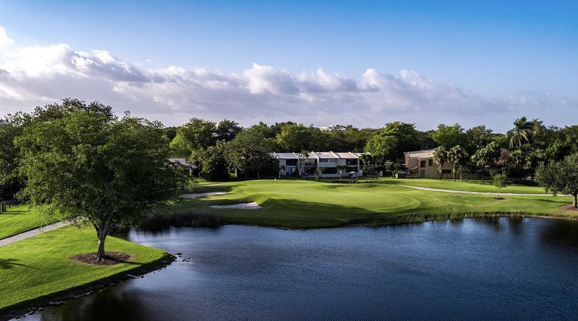 2022 Golfweek Senior Challenge Cup features stacked field