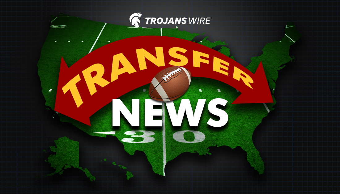 USC transfer portal target Braden Fiske chooses Florida State over Trojans and Notre Dame