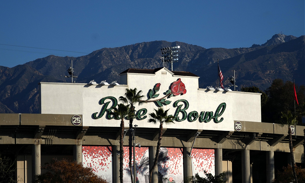 Penn State vs Utah Rose Bowl Prediction Game Preview