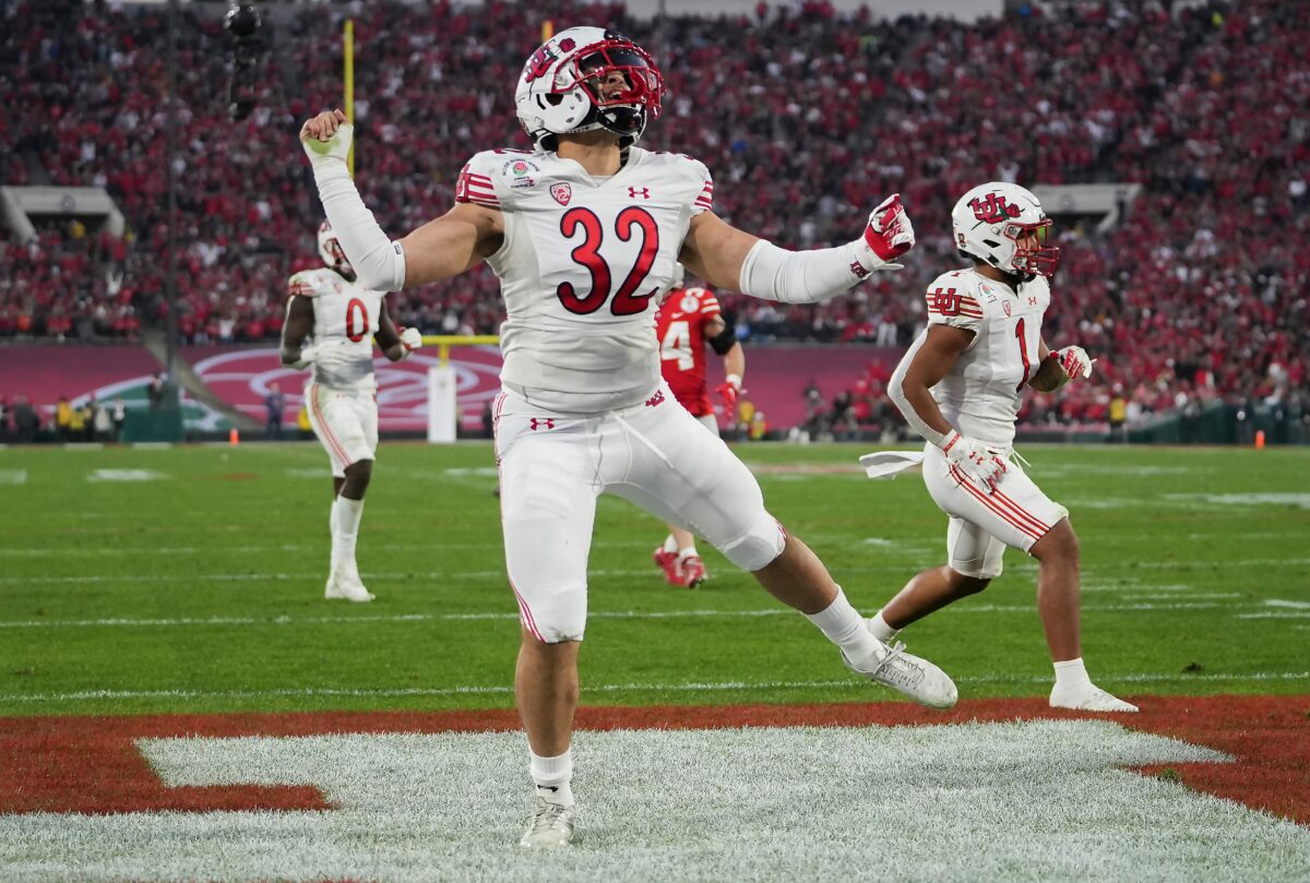 Pac-12 has the table set for a bowl game feast — will it eat?