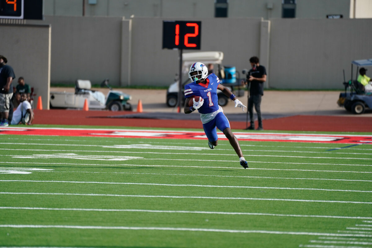 Texas Showdown: Previewing the title rematch between Duncanville, North Shore