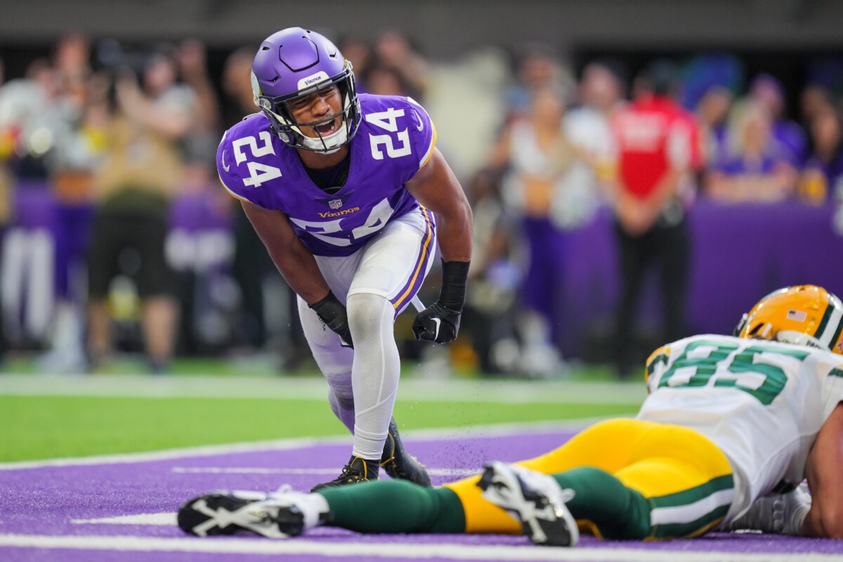 Vikings vs. Packers: 5 things to know about Week 17’s opponent