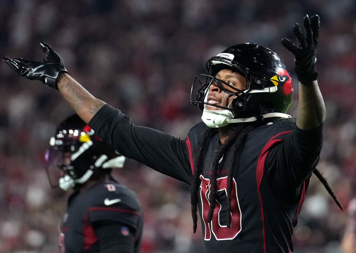 Arizona Cardinals at Atlanta Falcons odds, picks and predictions