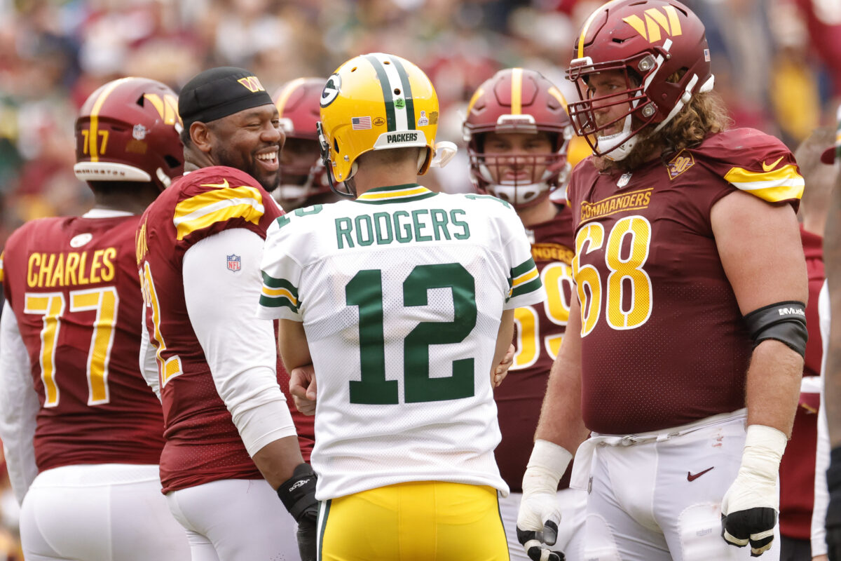 Can the Packers be officially eliminated from playoff contention in Week 16?
