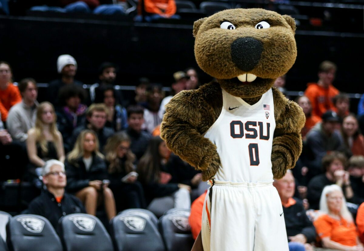 Denver at Oregon State odds, picks and predictions