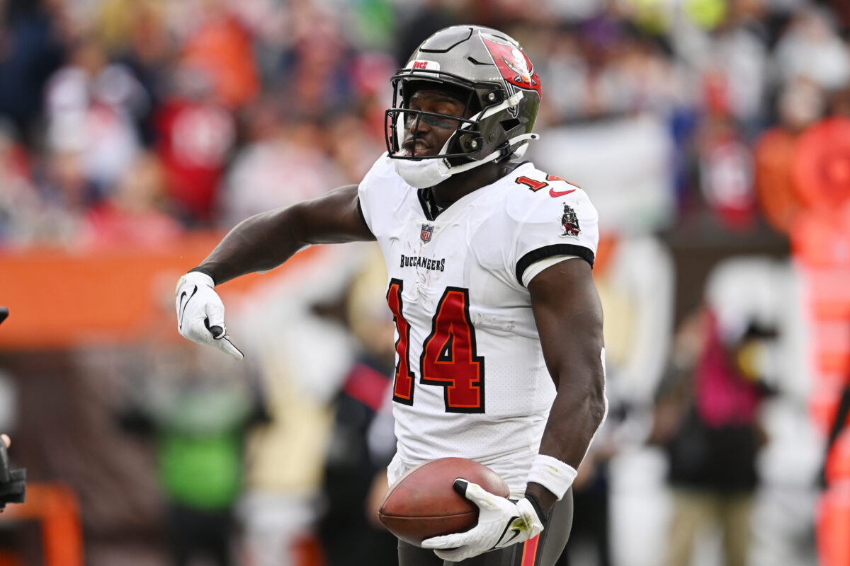 New Orleans Saints at Tampa Bay Buccaneers odds, picks and predictions