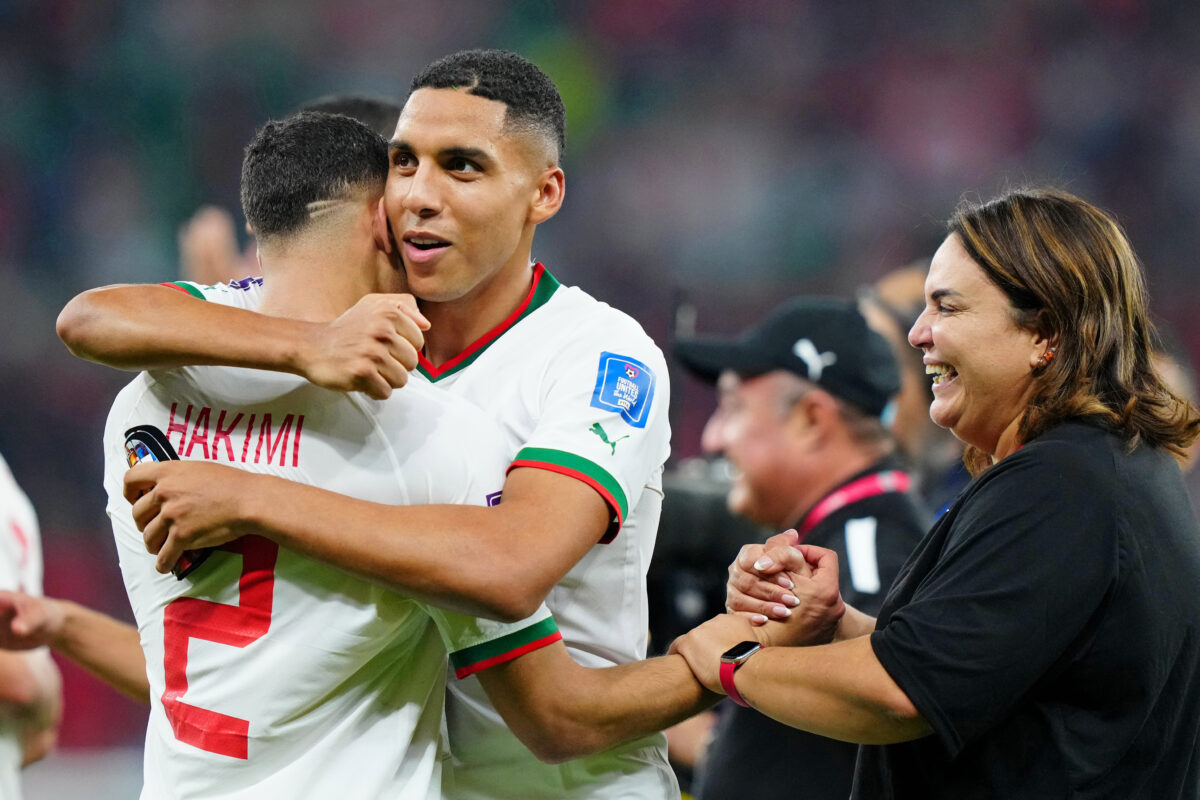 2022 World Cup: Morocco vs. Spain odds, picks and predictions