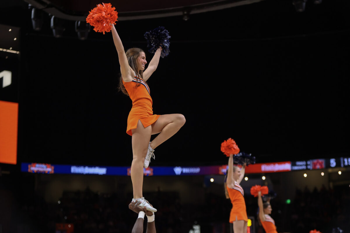 Auburn Morning Rush: Basketball routs Louisiana, Justin Jones honored