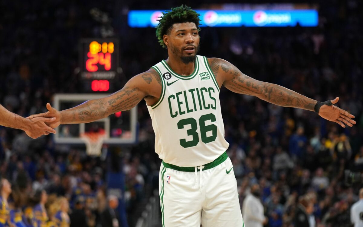 Boston Celtics at Los Angeles Clippers odds, picks and predictions