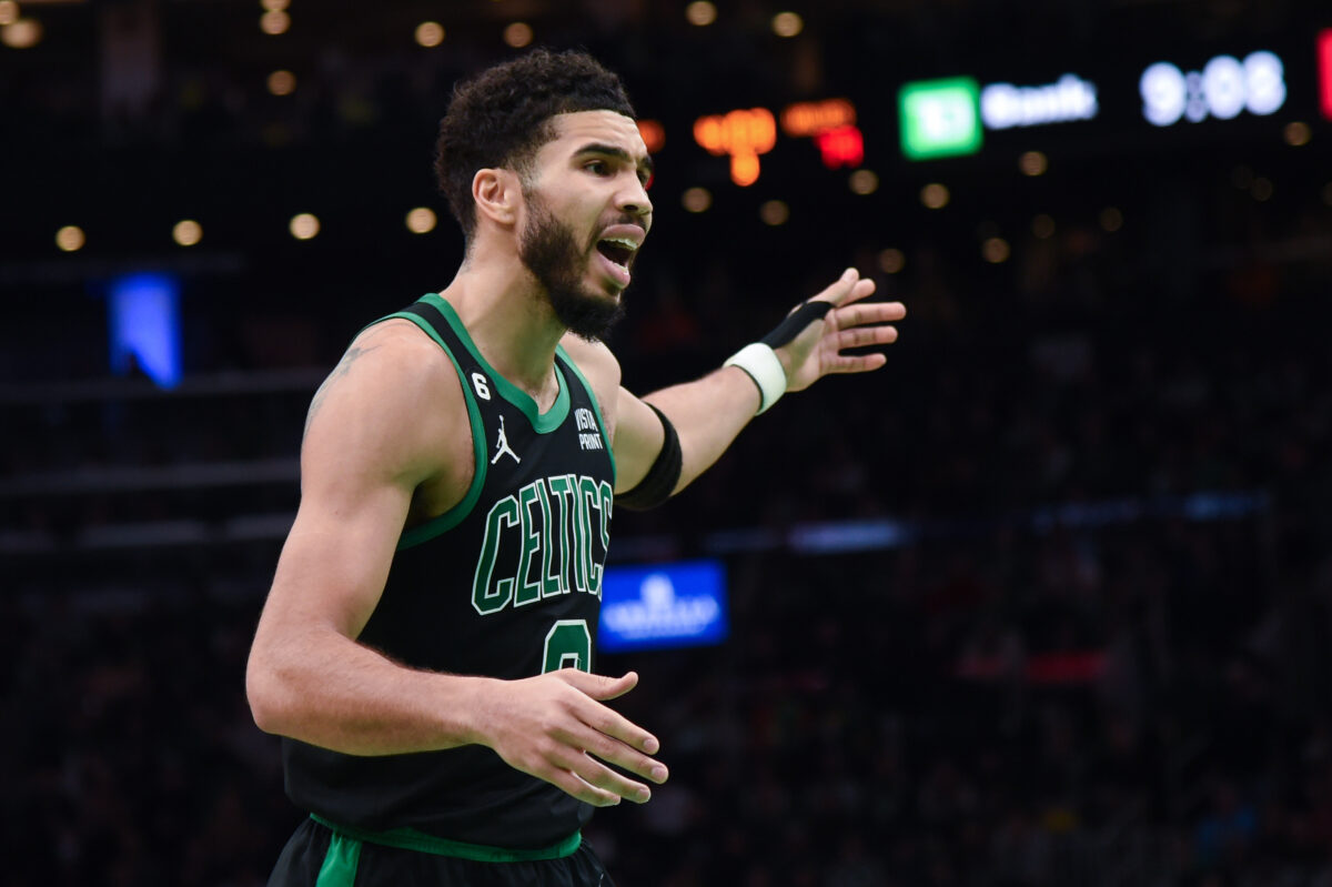 Milwaukee Bucks at Boston Celtics odds, picks and predictions