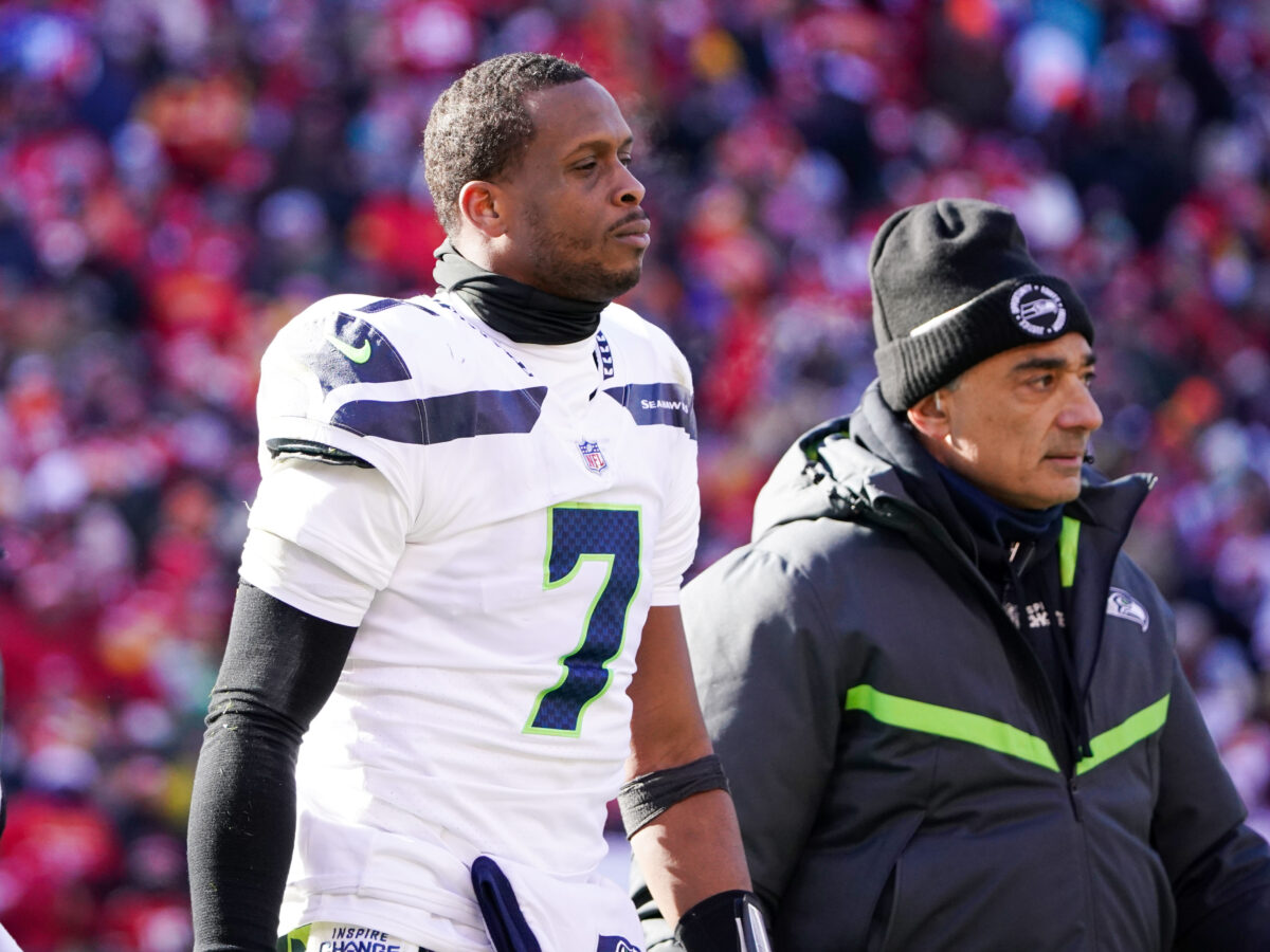 Seahawks: 5 takeaways from a discouraging holiday loss to the Chiefs