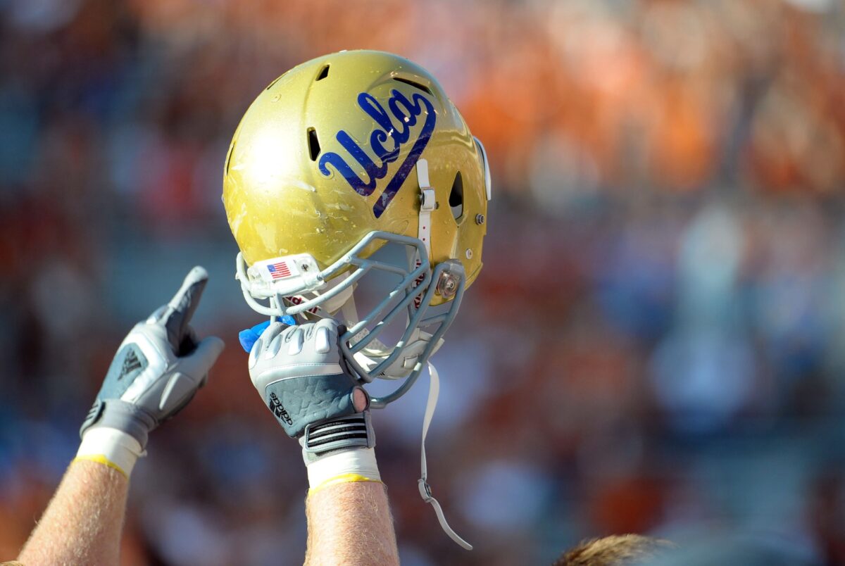 UCLA’s move to Big Ten approved by board of regents, but at what cost?