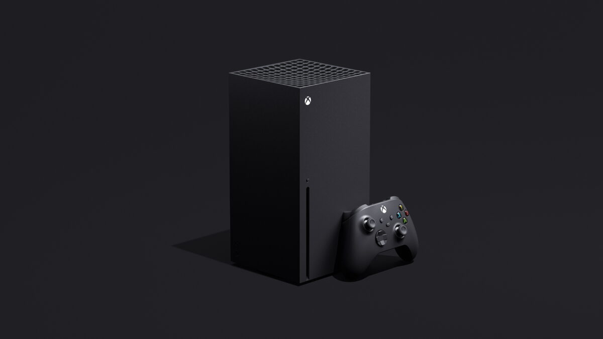 Set up tips for your new Xbox Series X/S