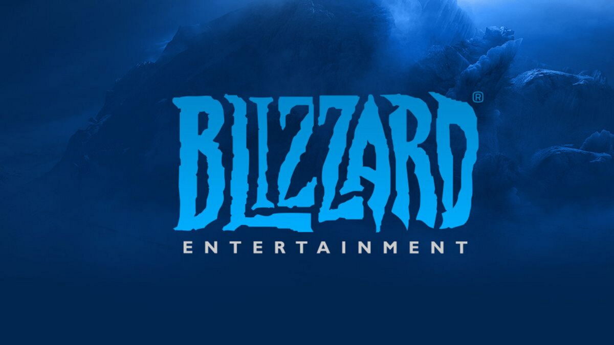 Blizzard Albany’s QA team has successfully voted to unionize