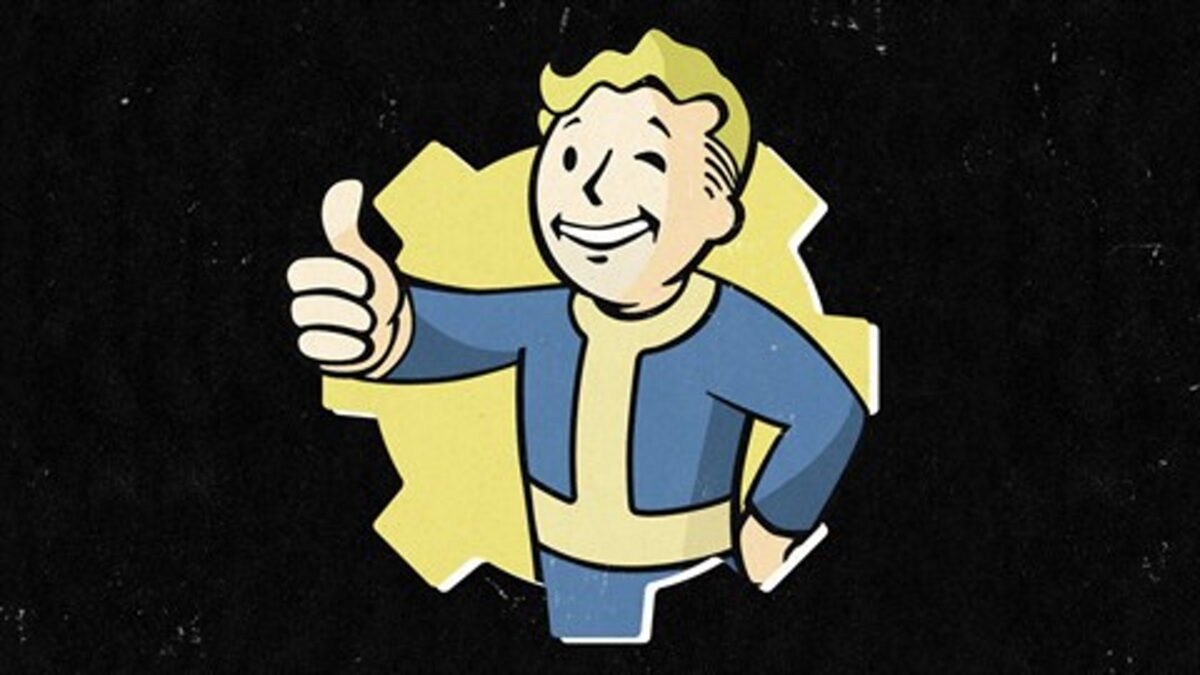 The Fallout TV show tells a new story in the survival RPG’s universe
