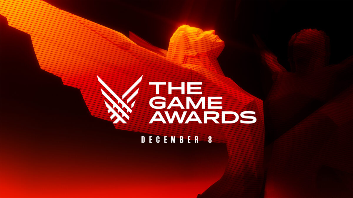 All The Game Awards 2022 winners and nominees