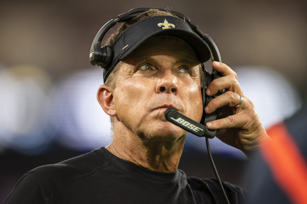 Jay Glazer says Broncos would ‘back up the Brinks truck’ for Sean Payton