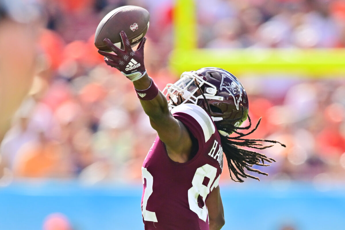 Mississippi State delivers gut-punch bad beat to Illinois backers