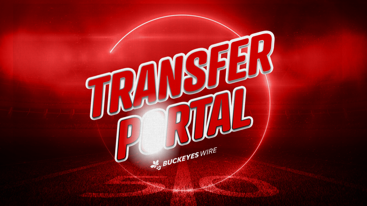 Transfer portal defensive back from SEC schedules visit to Ohio State