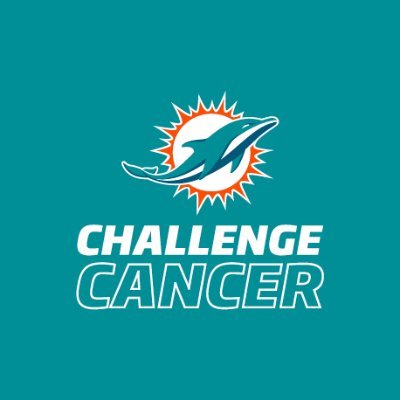 Dolphins Challenge Cancer event rides in February