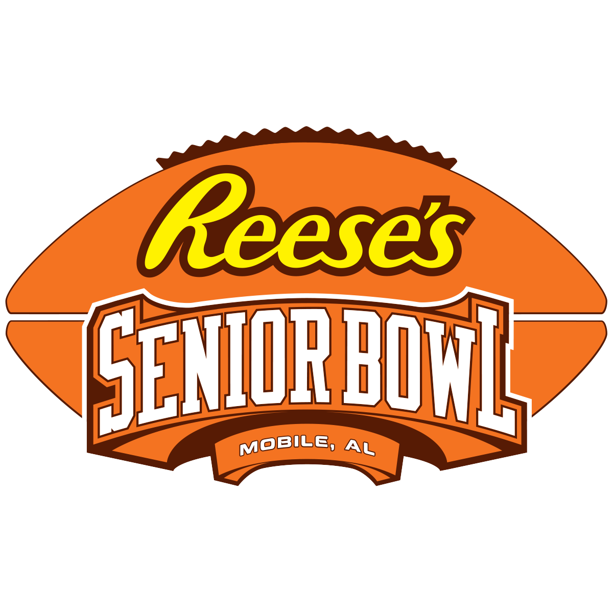 Senior Bowl reveals the DBs that Lions coach Shaun Dion Hamilton will have in Mobile