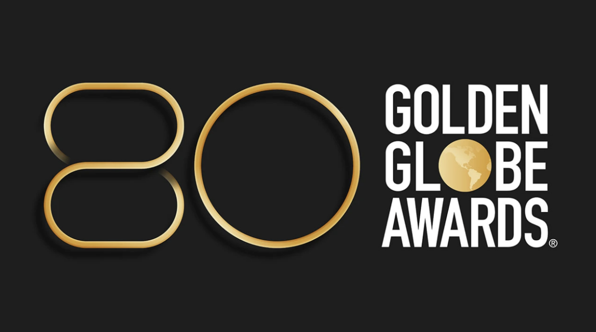 The Golden Globes live stream, TV channel, time, preview, how to watch