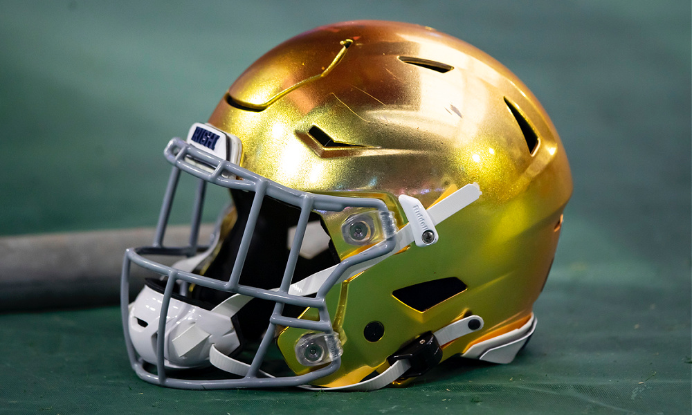 Notre Dame Football Schedule 2023: Analysis, Breakdown, 3 Things To Know
