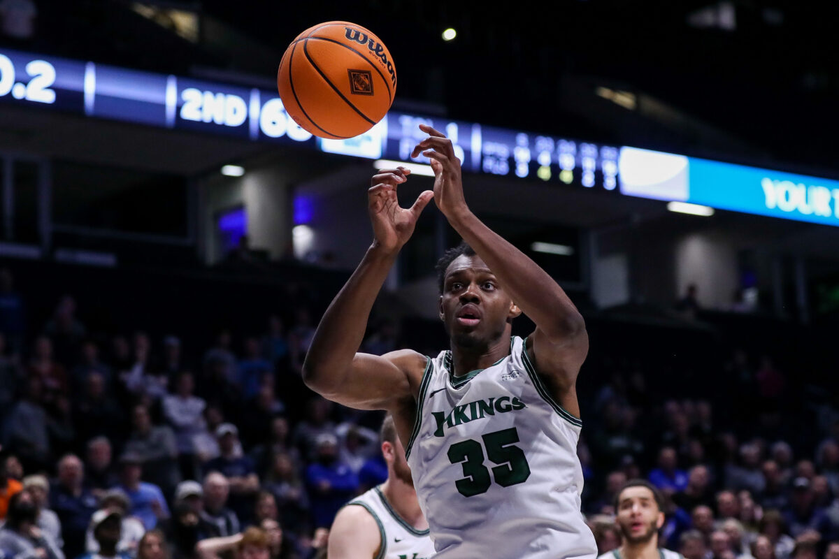 IUPUI at Cleveland State odds, picks and predictions