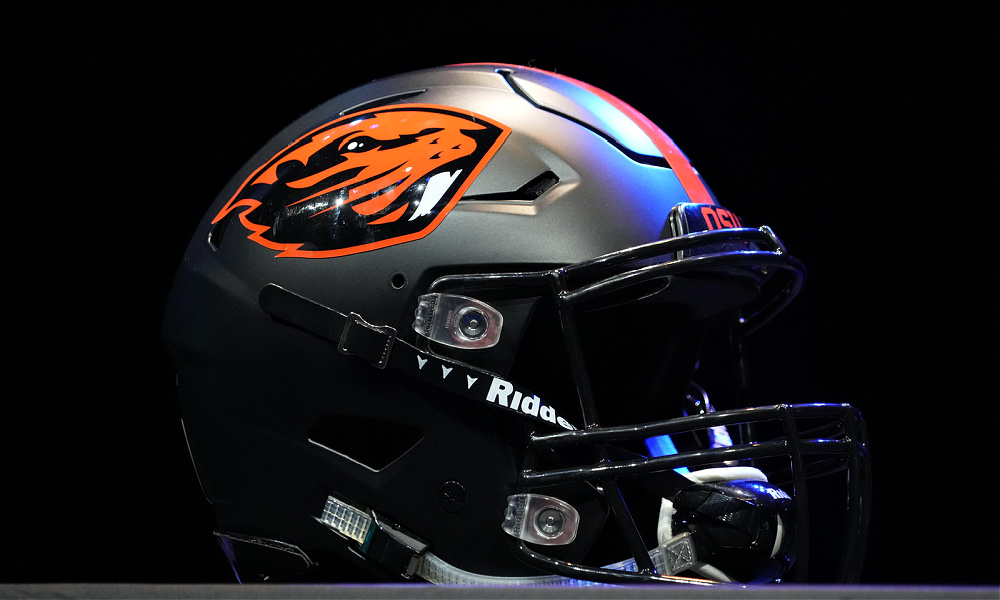 Oregon State Football Schedule 2023: Analysis, Breakdown, 3 Things To Know