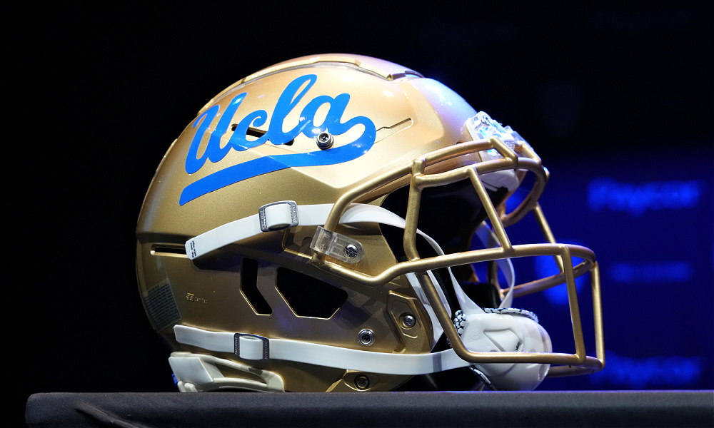UCLA Football Schedule 2023: Analysis, Breakdown, 3 Things To Know
