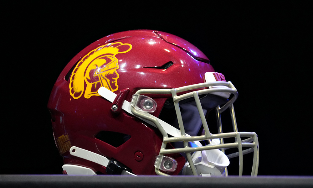 USC Football Schedule 2023: Analysis, Breakdown, 3 Things To Know