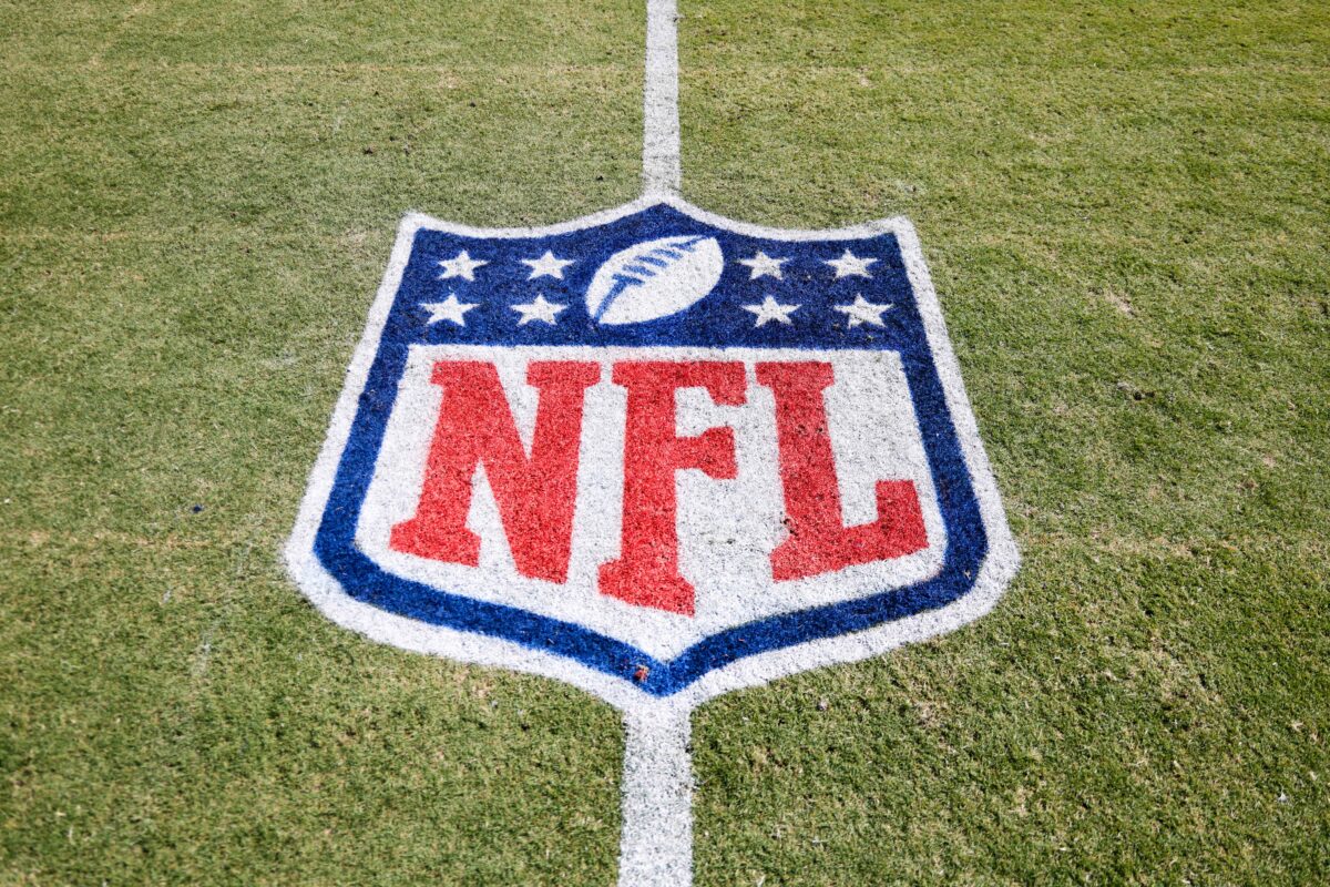 Important NFL dates to keep your eye on in February