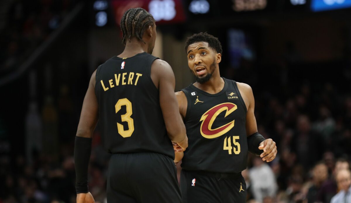 Cleveland Cavaliers at Minnesota Timberwolves odds, picks and predictions