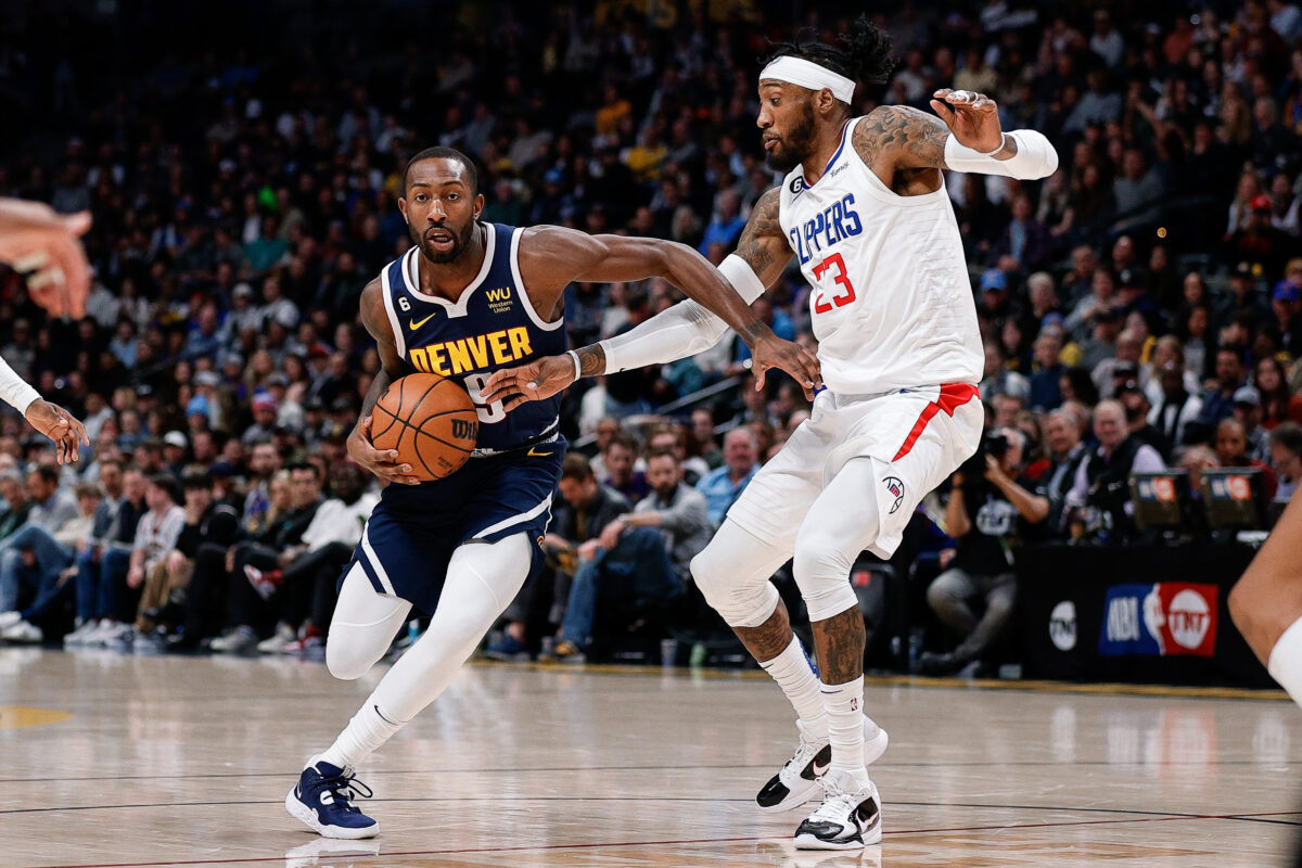 Denver Nuggets vs. Los Angeles Clippers, live stream, channel, time, how to watch NBA
