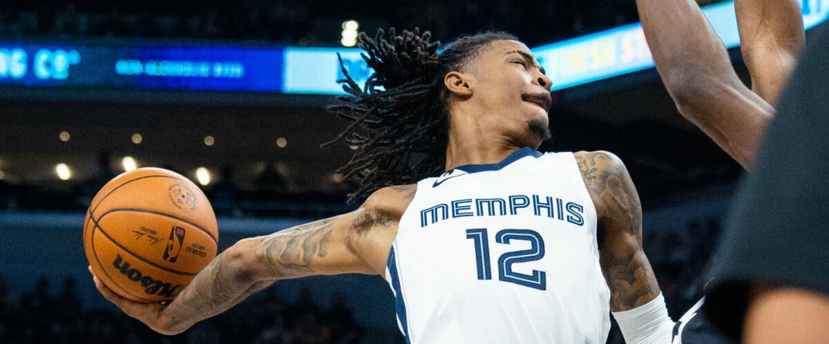 Indiana Pacers at Memphis Grizzlies odds, picks and predictions